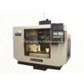 /msite/products/detail/productid/54184872/id/539681.html